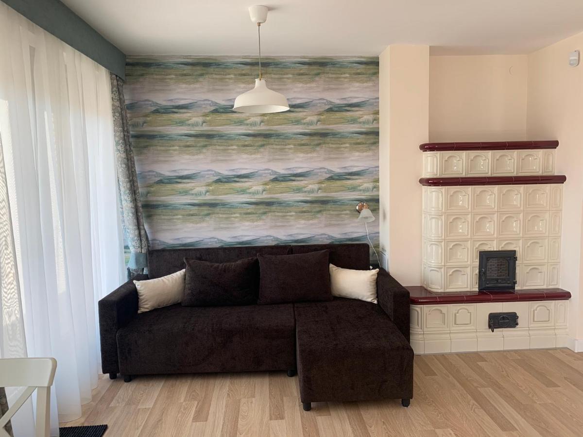 Balatonboglar - Golden Bridge Apartments Екстер'єр фото