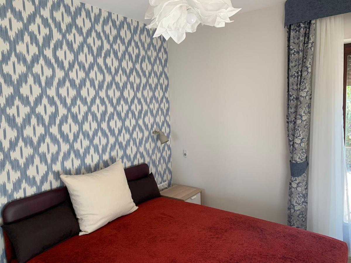 Balatonboglar - Golden Bridge Apartments Екстер'єр фото